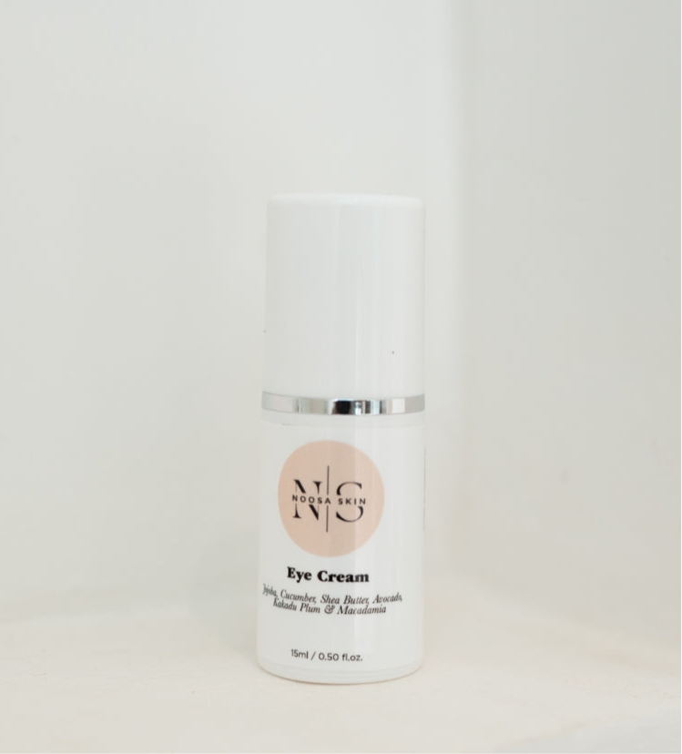Eye Cream - 15ml