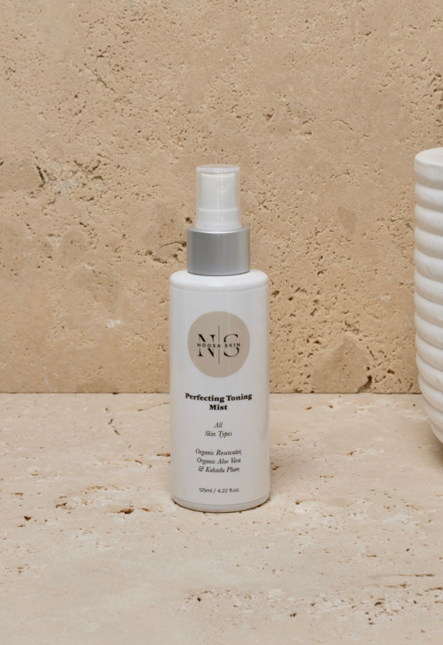 Perfection Toning Mist