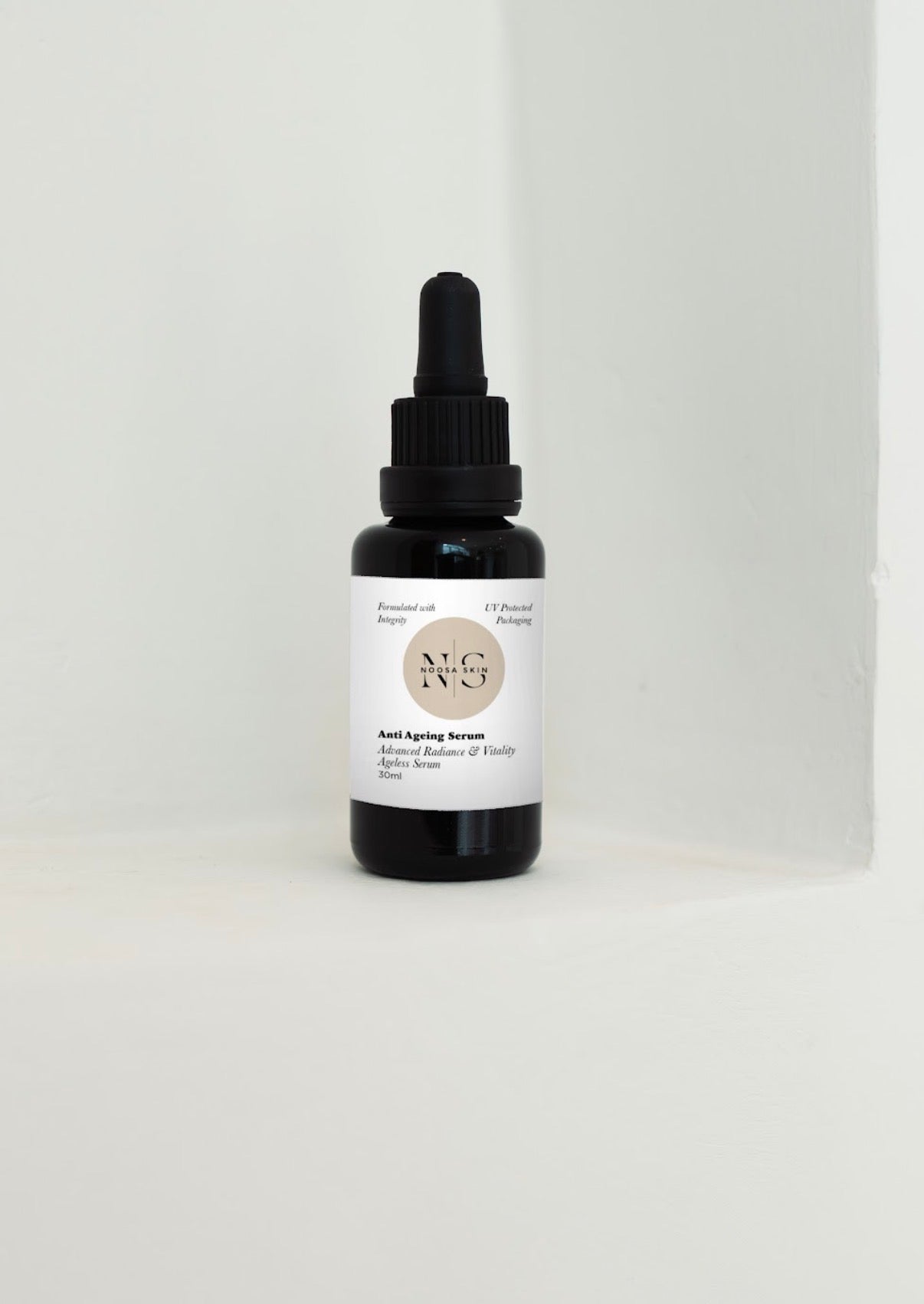Anti Ageing Serum